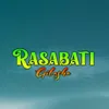Rasabati Gilasha